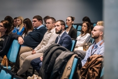 Image-Alex-Dmitrovic-0169