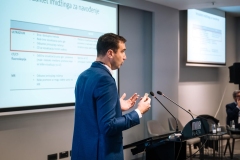 Image-Alex-Dmitrovic-0170