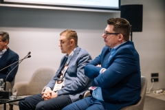 Image-Alex-Dmitrovic-0171