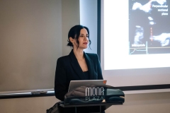 Image-Alex-Dmitrovic-0172