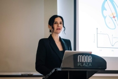 Image-Alex-Dmitrovic-0173