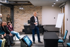 Image-Alex-Dmitrovic-0174