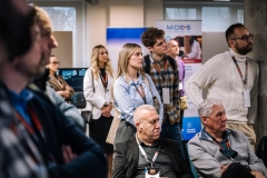 Image-Alex-Dmitrovic-0175