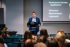 Image-Alex-Dmitrovic-0176