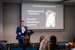 Image-Alex-Dmitrovic-0177