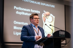 Image-Alex-Dmitrovic-0178