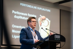 Image-Alex-Dmitrovic-0179