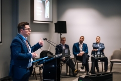 Image-Alex-Dmitrovic-0180