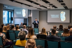 Image-Alex-Dmitrovic-0181