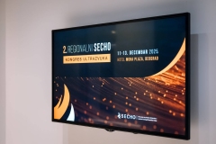 Image-Alex-Dmitrovic-0182