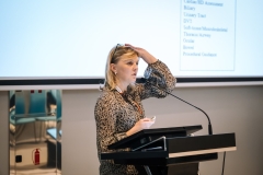 Image-Alex-Dmitrovic-0183