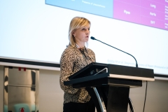 Image-Alex-Dmitrovic-0184