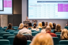 Image-Alex-Dmitrovic-0185