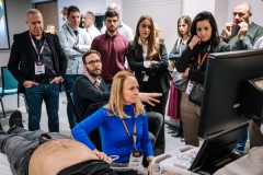 Image-Alex-Dmitrovic-0186