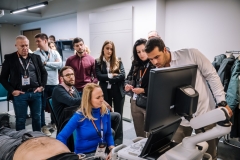 Image-Alex-Dmitrovic-0187