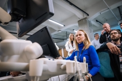 Image-Alex-Dmitrovic-0188