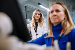 Image-Alex-Dmitrovic-0189