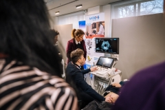 Image-Alex-Dmitrovic-0190