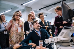 Image-Alex-Dmitrovic-0192