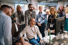 Image-Alex-Dmitrovic-0194