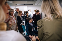 Image-Alex-Dmitrovic-0195