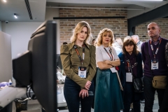 Image-Alex-Dmitrovic-0196