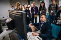 Image-Alex-Dmitrovic-0197