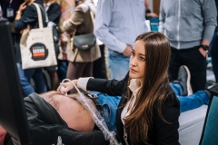 Image-Alex-Dmitrovic-0198