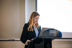 Image-Alex-Dmitrovic-0199