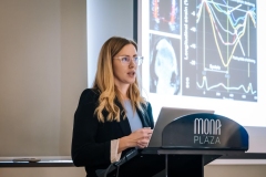 Image-Alex-Dmitrovic-0200