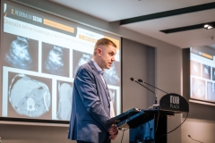 Image-Alex-Dmitrovic-0201