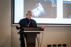 Image-Alex-Dmitrovic-0202