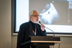 Image-Alex-Dmitrovic-0203