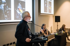 Image-Alex-Dmitrovic-0204