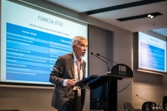 Image-Alex-Dmitrovic-0206