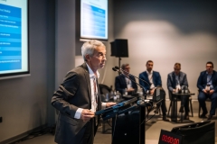 Image-Alex-Dmitrovic-0207