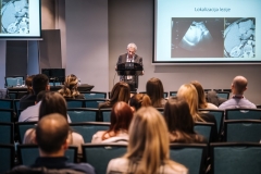 Image-Alex-Dmitrovic-0208