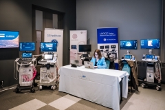 Image-Alex-Dmitrovic-0209