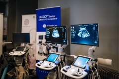 Image-Alex-Dmitrovic-0210