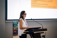 Image-Alex-Dmitrovic-0211