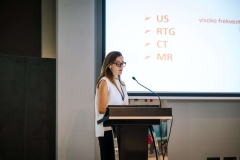 Image-Alex-Dmitrovic-0212