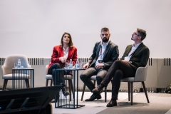 Image-Alex-Dmitrovic-0213