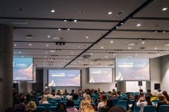 Image-Alex-Dmitrovic-0214