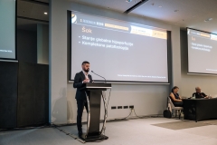 Image-Alex-Dmitrovic-0216