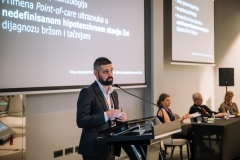 Image-Alex-Dmitrovic-0217