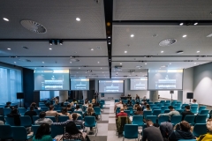 Image-Alex-Dmitrovic-0218