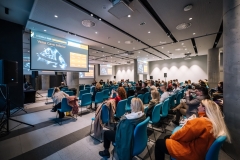 Image-Alex-Dmitrovic-0219