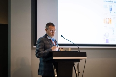 Image-Alex-Dmitrovic-0220