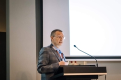 Image-Alex-Dmitrovic-0221