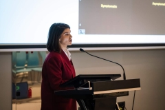 Image-Alex-Dmitrovic-0223